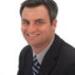 Photo: Dr. Mark Mangels, DMD