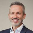 Photo: Dr. Jeffrey Martin, MD