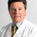 Photo: Dr. William Strain, MD