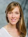 Photo: Dr. Rita Fleming, MD