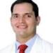 Photo: Dr. Yorell Manon-Matos, MD
