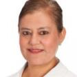 Photo: Raquel Okubo, NP