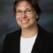 Photo: Dr. Sharon Merryman, DO
