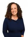 Dr. Nancy Lentine, DO