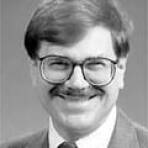 Dr. Joseph Bacak III, MD