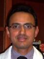 Photo: Dr. Shivjit Gill, MD