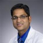 Dr. Ashish Gupta, MD