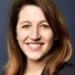 Photo: Dr. Molly Moye, MD