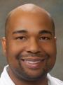 Photo: Dr. Cedric Shorter, MD