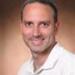 Photo: Dr. Michael Maraist, MD