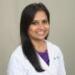 Photo: Dr. Srotalina Khanna, DDS
