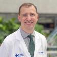 Photo: Dr. Joseph Fritz, MD
