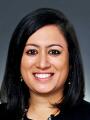 Photo: Dr. Archana Parikh, MD
