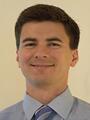 Photo: Dr. Robert Yenchek, MD