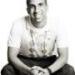 Photo: Dr. Andrew Tadros, DDS