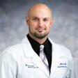 Photo: Dr. Douglas Moore, MD