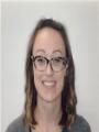 Photo: Dr. Elizabeth Caudill, MD