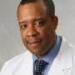 Photo: Dr. Eric Ward, MD