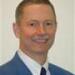 Photo: Dr. Mark Preston, MD
