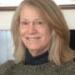 Photo: Dr. Karen Johnson, MD