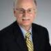 Photo: Dr. Gary Hinson, MD