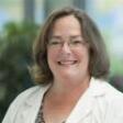 Photo: Dr. Lynn Faur, MD