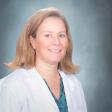 Photo: Dr. Ann Sumners, MD