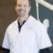 Photo: Dr. Derrick Johnson, DDS