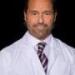 Photo: Dr. Marc Matarazzo, MD