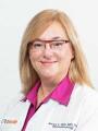 Photo: Dr. Nancy Vilar, MD