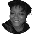 Photo: Norvia Frazier, LISW