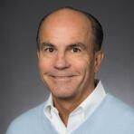 Dr. William Helton, MD