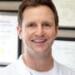 Photo: Dr. Erin Gardner, MD