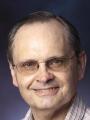 Photo: Dr. Joseph Vanbiber, DO