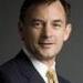 Photo: Dr. Russell Petrie, MD