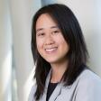 Dr. Christina Kuo, MD