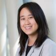 Photo: Dr. Christina Kuo, MD