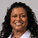 Dr. Ruby Dey, MD