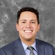 Photo: Dr. John Debella, MD
