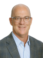 Dr. Seth Oesch, MD