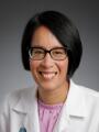 Photo: Dr. Tina Yen, MD