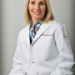 Photo: Dr. Stephanie Sweet, MD