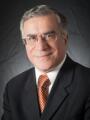 Photo: Dr. Terenig Terjanian, MD