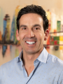 Dr. Scott Hourigan, DC
