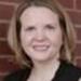 Photo: Dr. Jamie Scaglione, MD