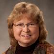 Photo: Dr. Elizabeth Liljeblad, MD