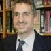 Photo: Dr. Jack Gindi, MD