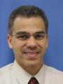 Photo: Dr. Ivan Diaz, MD