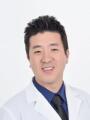Dr. Paul Kwon, DDS