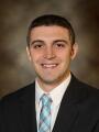 Photo: Dr. George Tannous, MD